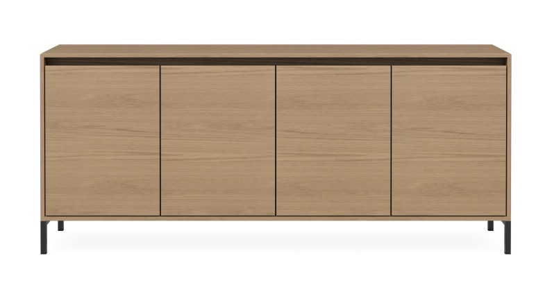 Credenza G